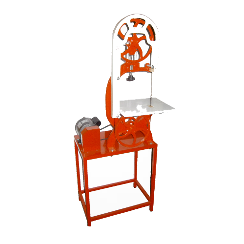Procesadora Industrial PA-02