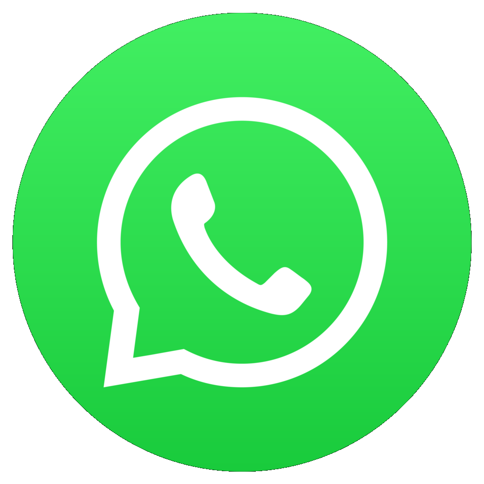 WhatsApp Metalúrgica MS